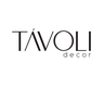 TÁVOLI DECOR