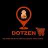 DOTZEN STORE