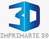 IMPRIMARTE 3D