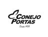 CONEJO PORTAS EIRELI
