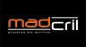 MADCRIL
