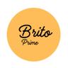 Brito Prime