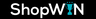 SHOPWIN