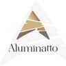 ALUMINATTO MOVEIS E DESIGN