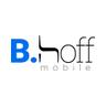 B.Hoff Mobile