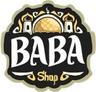 Baba Shop 