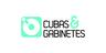 Cubas e Gabinetes