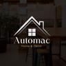 AUTOMAC E-COMMERCE