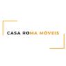 Casa Roma Móveis