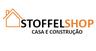 Stoffelshop
