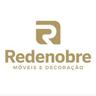 Redenobre
