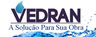 VEDRAN