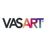 Vasart Vasos