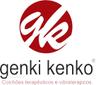 Genki Kenko