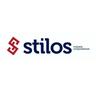 STILOS MOVEIS CORPORATIVOS