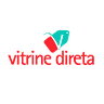 Vitrine Direta