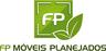F. P. MOVEIS PLANEJADOS