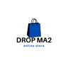 DROP MM 