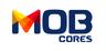 Mob Cores