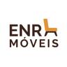ENR Móveis