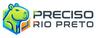 Preciso Rio Preto