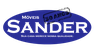 Moveis Sander