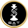 SAT - Serralheria Artística Tarcizo