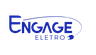 ENGAGE ELETRO