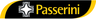MM Passerini