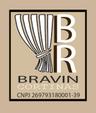 Bravin Cortinas