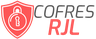 Cofres RJL