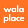 WALA PLACE COMERCIO DE MOVEIS