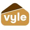 Vyle