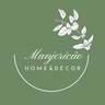 Manjericão Home e Décor