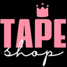 Tape Shop