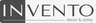 INVENTO DECOR & UTILITY