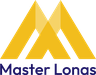 Master Lonas