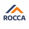 LOJA ROCCA