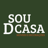 SouDCasa