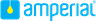 AMPERIAL