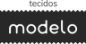Tecidos Modelo