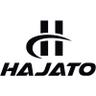 HAJATO