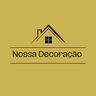 NOSSA DECORACAO