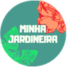 Minha Jardineira