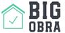 Big Obra