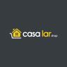 Casa Lar Shop