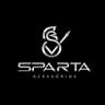 Sparta Acessórios
