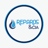 Reparos e Cia