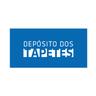 DEPÓSITO DOS TAPETES
