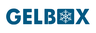 GELBOX